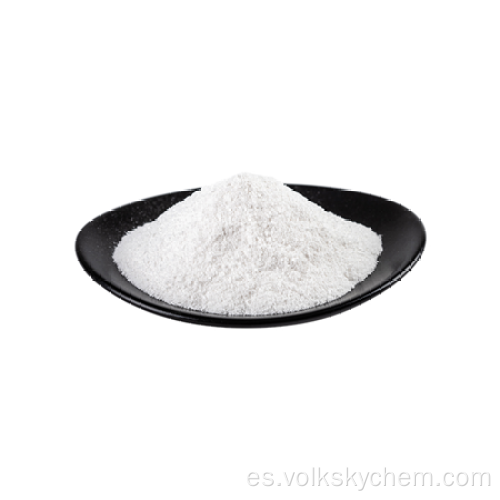 Carbonato de sodio Soda Ceniza densa NA2CO3 CAS 497-19-8